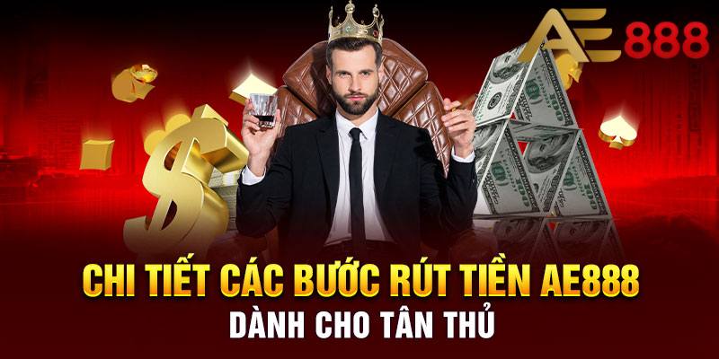 3 câu hỏi thường gặp về chủ đề rút thưởng tích lũy Ae888 